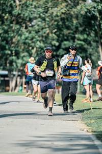 BIB: 
                            <button type="button" onclick="openModal(25956129)" class="btn btn-primary btn-sm float-right btn-popup" data-toggle="modal" data-target=".modal-high-quality">
                        <i class="fas fa-shopping-cart"></i> Add to Cart
                    </button>
                                            <button type="button" onclick="isThisMe(25956129, true)" class="btn btn-success btn-sm float-right btn-popup btn-isme hidden" data-toggle="tooltip" data-placement="bottom" title="นี่คือรูปของคุณใช่ไหม คลิกที่นี่เพื่อเอาเข้าอัลบั้ม">
                        <i class="fas fa-plus"></i> Add to album
                    </button>
                    <button type="button" onclick="isThisMe(25956129, false)" class="btn btn-warning btn-sm float-right btn-popup btn-isnotme hidden">
                        <i class="fas fa-ban"></i> Remove from album
                    </button>